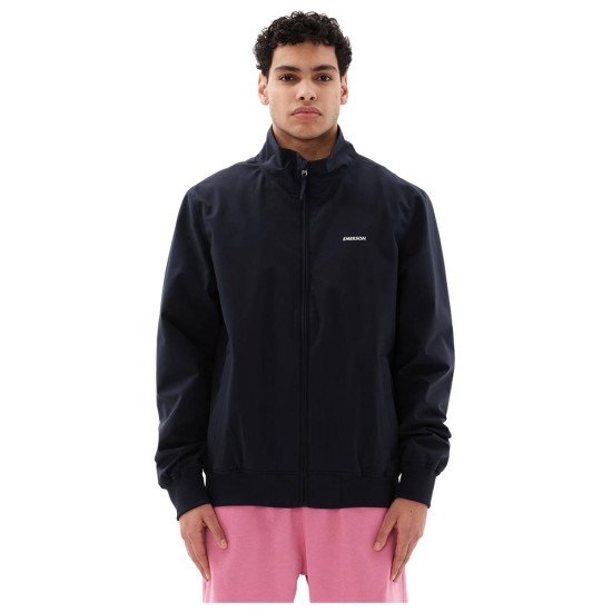 Emerson Ανδρικό Bomber Jacket Emerson Ανδρικό Bomber Jacket